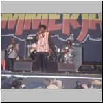 2008-07-06 - 20-01-58 Luciano.JPG